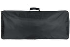 Warwick_RB_21412_B_RockBag_Student_Line_Keyboard_Bag_2.jpeg