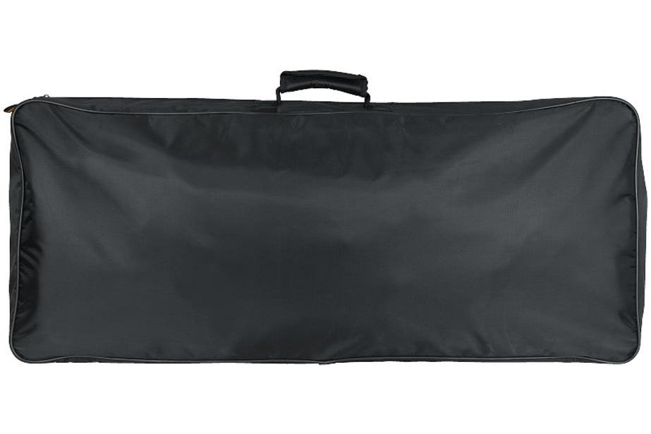 Warwick_RB_21412_B_RockBag_Student_Line_Keyboard_Bag_2.jpeg
