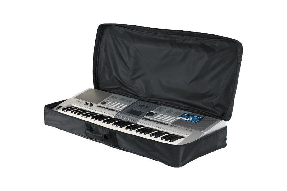 Warwick_RB_21412_B_RockBag_Student_Line_Keyboard_Bag_3.jpeg
