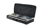 Warwick_RB_21412_B_RockBag_Student_Line_Keyboard_Bag_3.jpeg