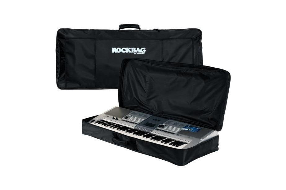 Warwick_RB_21412_B_RockBag_Student_Line_Keyboard_Bag_4.jpeg