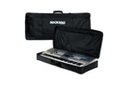 Warwick_RB_21412_B_RockBag_Student_Line_Keyboard_Bag_4.jpeg