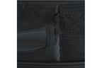 Warwick_RB_21412_B_RockBag_Student_Line_Keyboard_Bag_5.jpeg