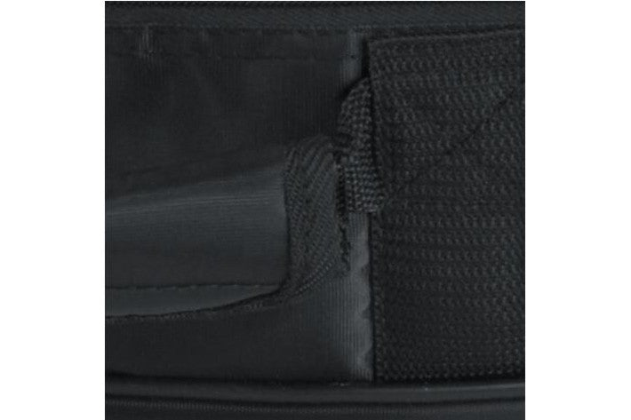 Warwick_RB_21412_B_RockBag_Student_Line_Keyboard_Bag_5.jpeg