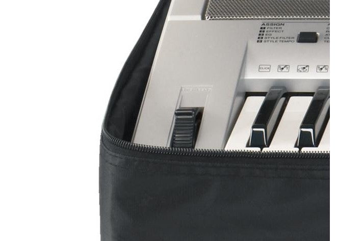 Warwick_RB_21412_B_RockBag_Student_Line_Keyboard_Bag_6.jpeg