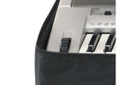 Warwick_RB_21412_B_RockBag_Student_Line_Keyboard_Bag_6.jpeg