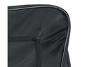 Warwick_RB_21412_B_RockBag_Student_Line_Keyboard_Bag_7.jpeg
