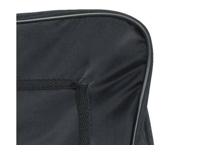 Warwick_RB_21412_B_RockBag_Student_Line_Keyboard_Bag_7.jpeg