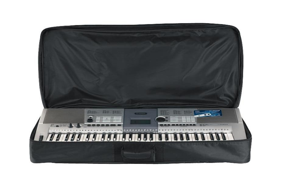Warwick_RB_21412_B_RockBag_Student_Line_Keyboard_Bag_8.jpeg