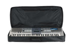 Warwick_RB_21412_B_RockBag_Student_Line_Keyboard_Bag_8.jpeg