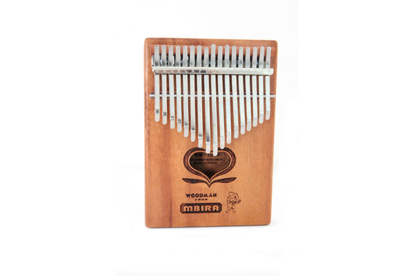 Woodman_Kalimba_MBIRA_1.jpeg