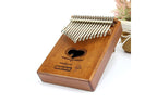 Woodman_Kalimba_MBIRA_2.jpeg