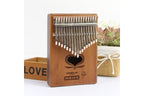 Woodman_Kalimba_MBIRA_3.jpeg