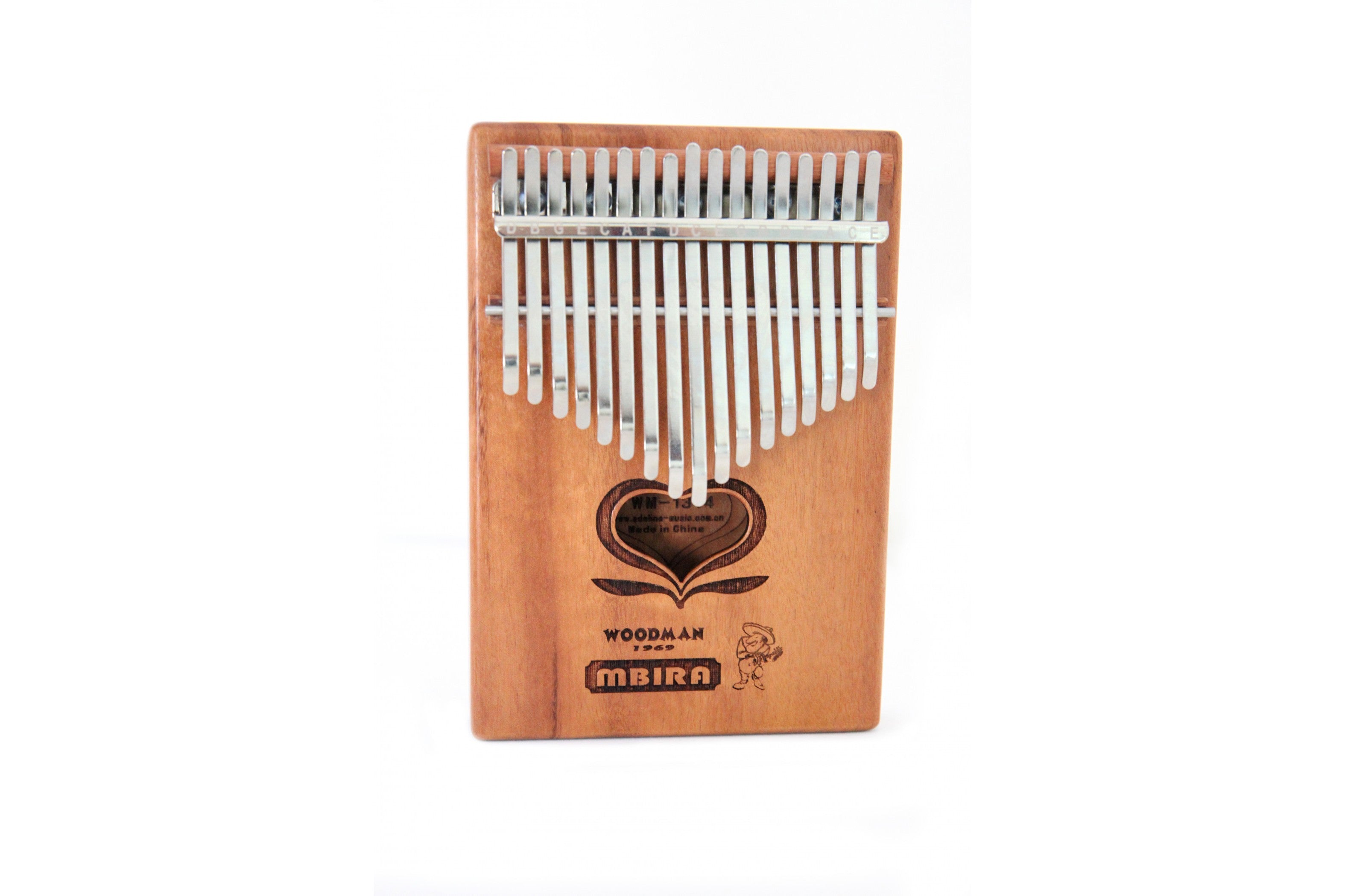 Woodman_Kalimba_MBIRA_B_STOCK_1.jpeg