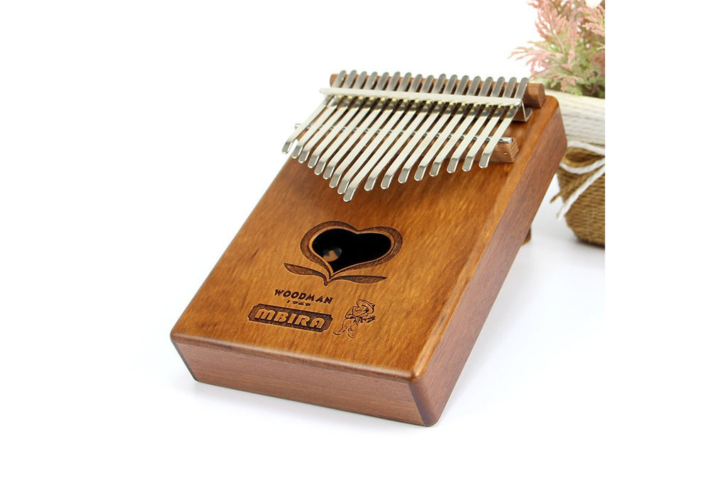 Woodman_Kalimba_MBIRA_B_STOCK_2.jpeg