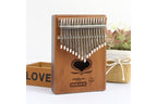 Woodman_Kalimba_MBIRA_B_STOCK_3.jpeg