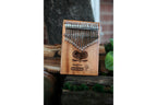 Woodman_Kalimba_MBIRA_B_STOCK_4.jpeg