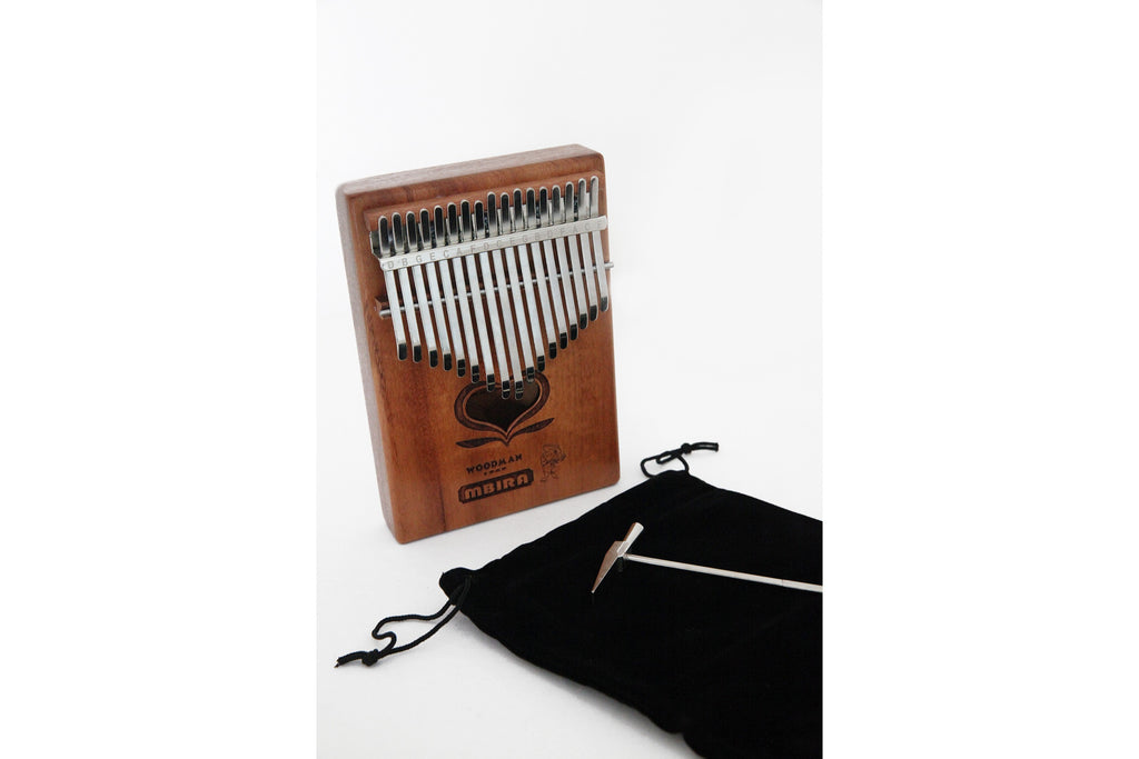 Woodman_Kalimba_MBIRA_B_STOCK_6.jpeg