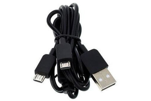 XVive_Y2_USB_1.jpeg