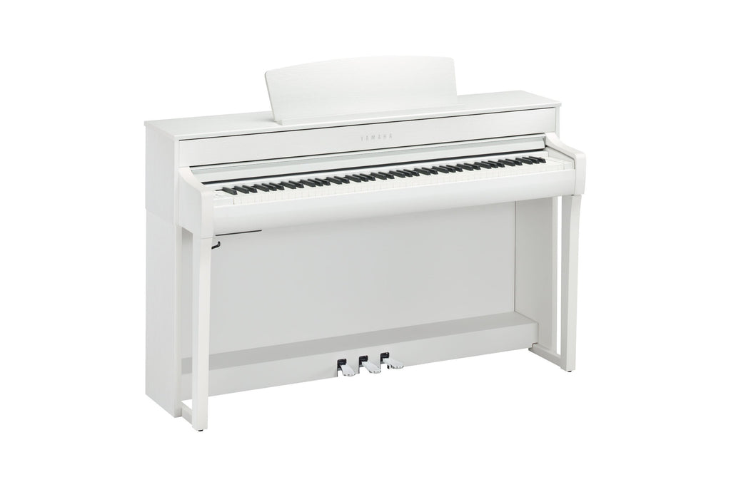 Yamaha_Clavinova_CLP_745_WH_1.jpeg