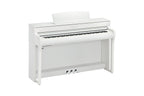Yamaha_Clavinova_CLP_745_WH_1.jpeg