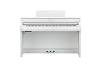 Yamaha_Clavinova_CLP_745_WH_2.jpeg