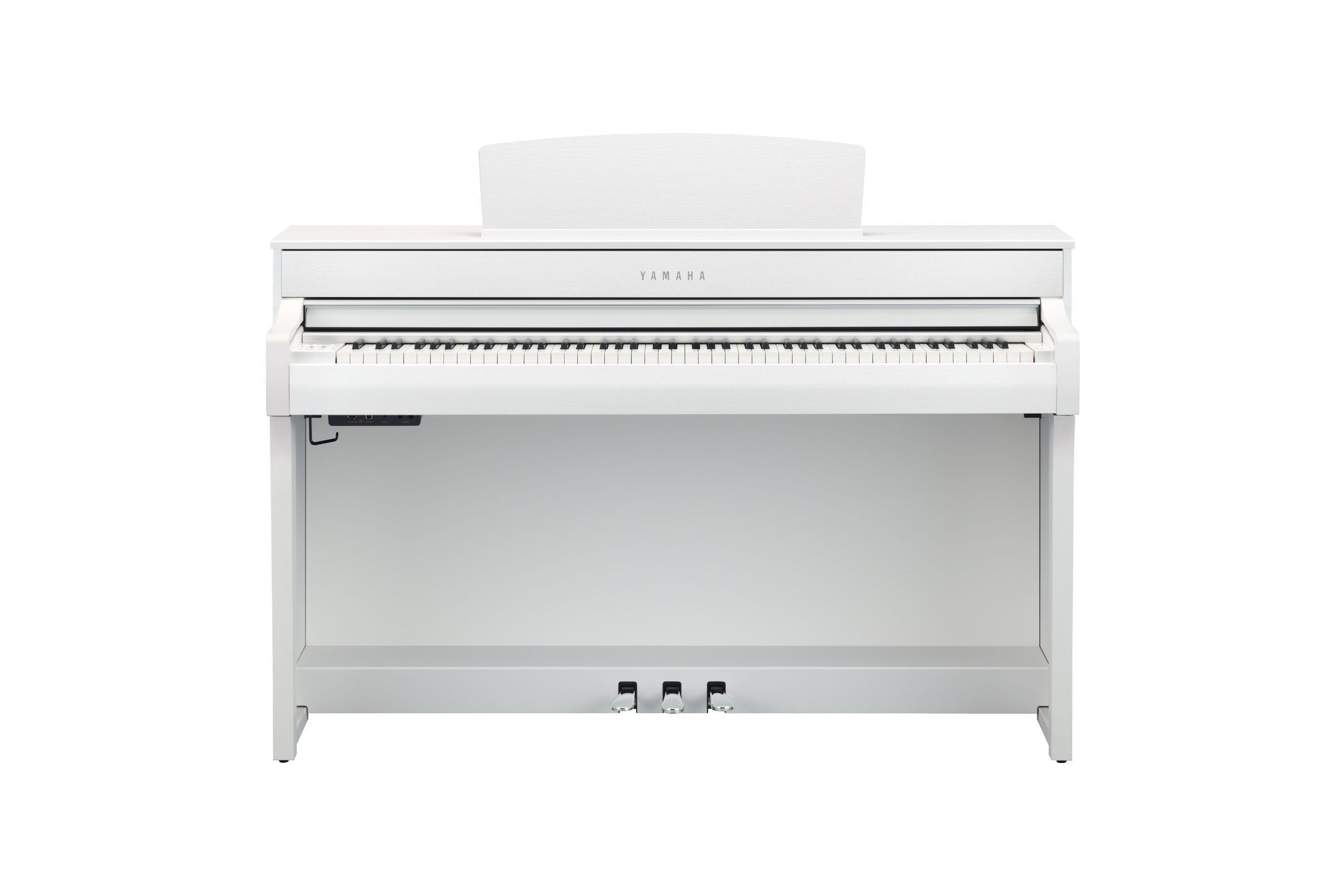 Yamaha_Clavinova_CLP_745_WH_2.jpeg