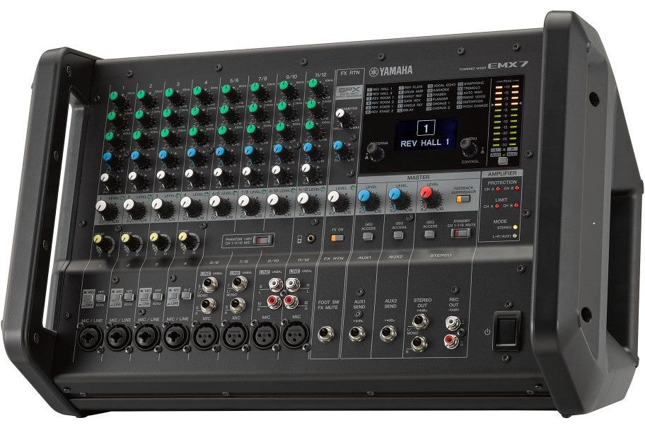 Yamaha_EMX7_1.jpeg