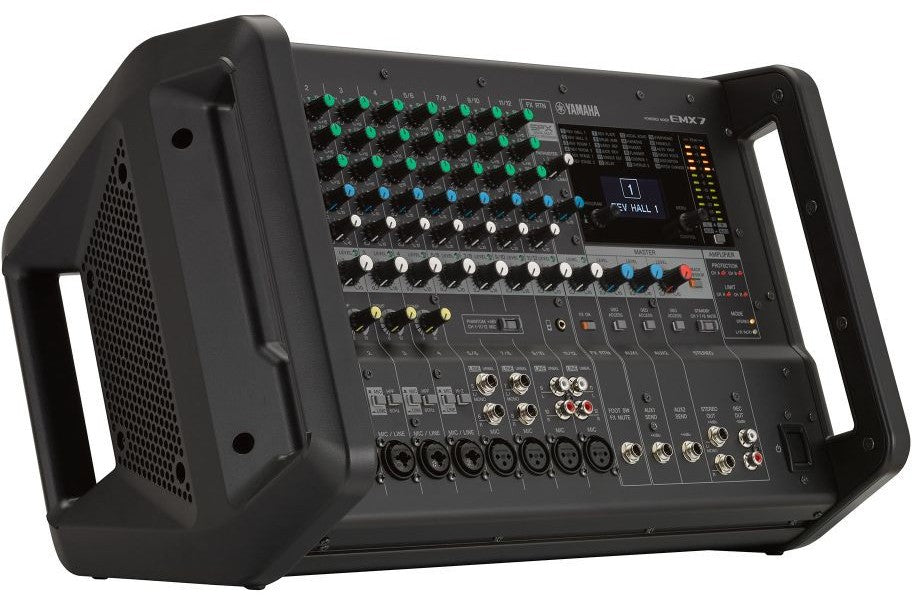 Yamaha_EMX7_2.jpeg