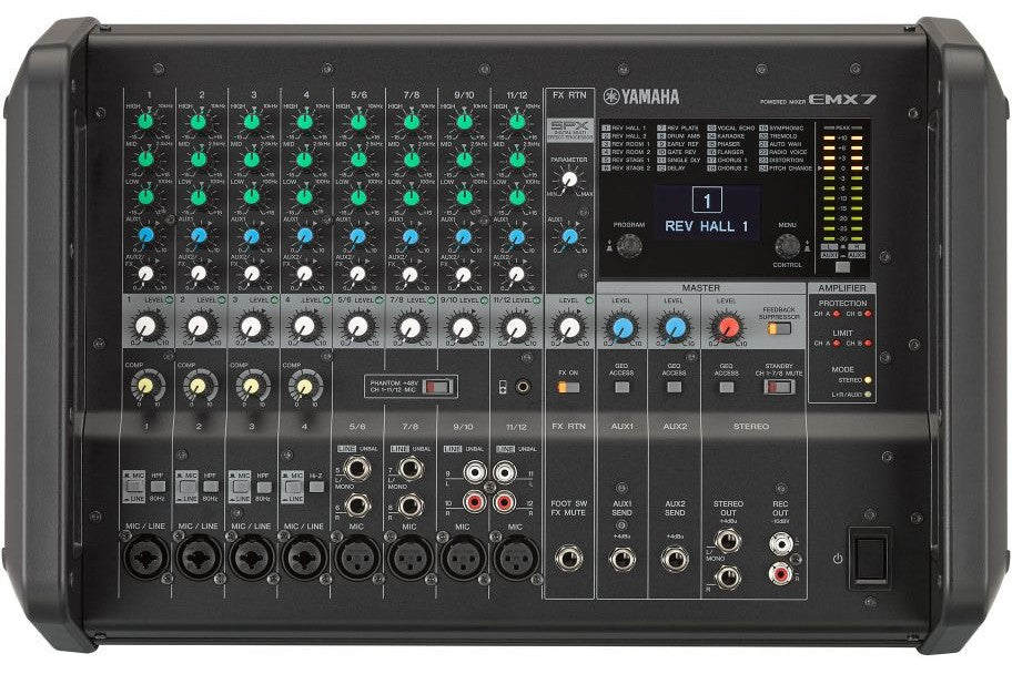 Yamaha_EMX7_3.jpeg