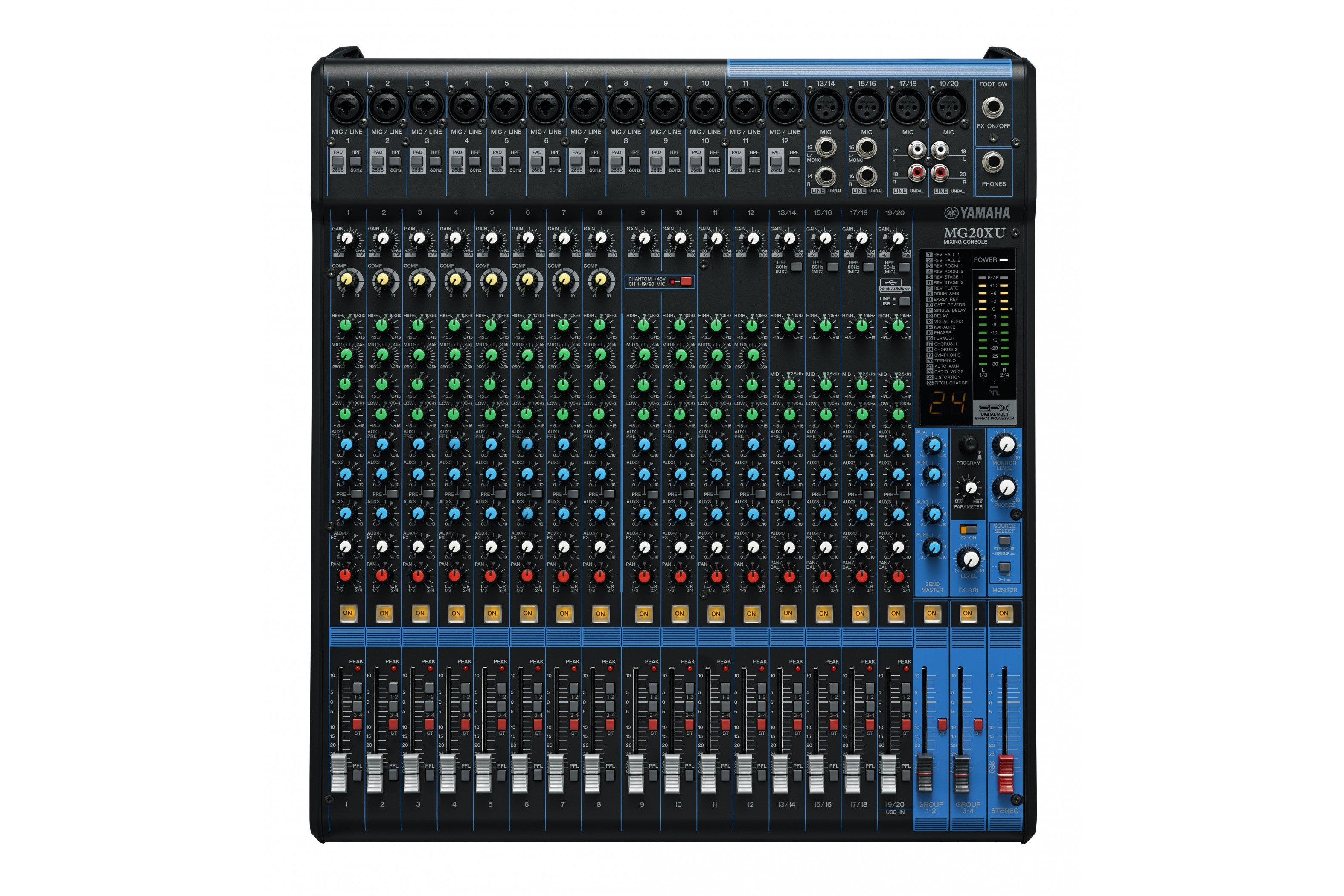 Yamaha_MG20_XU_2.jpeg