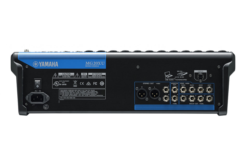 Yamaha_MG20_XU_3.jpeg