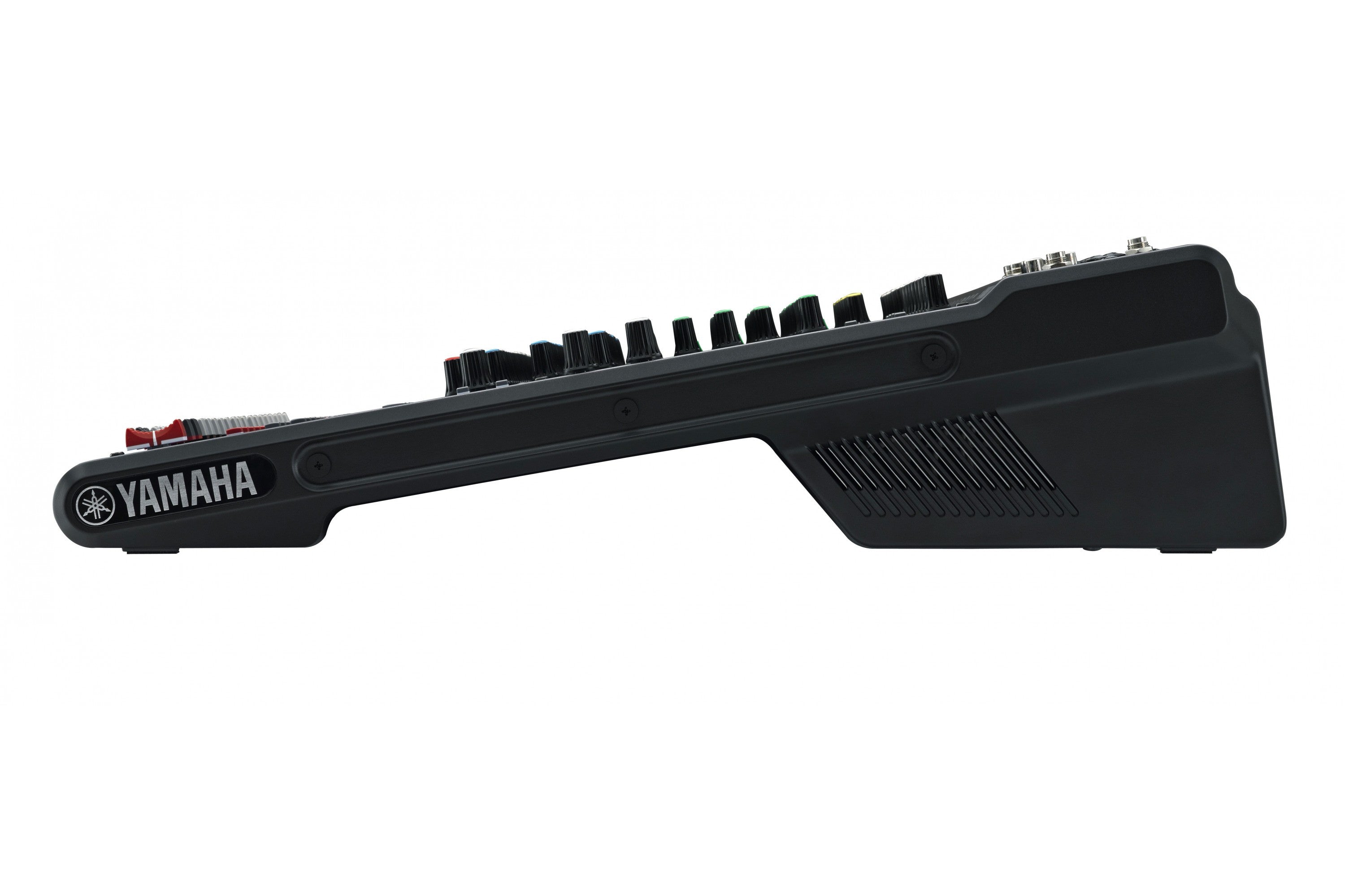 Yamaha_MG20_XU_4.jpeg