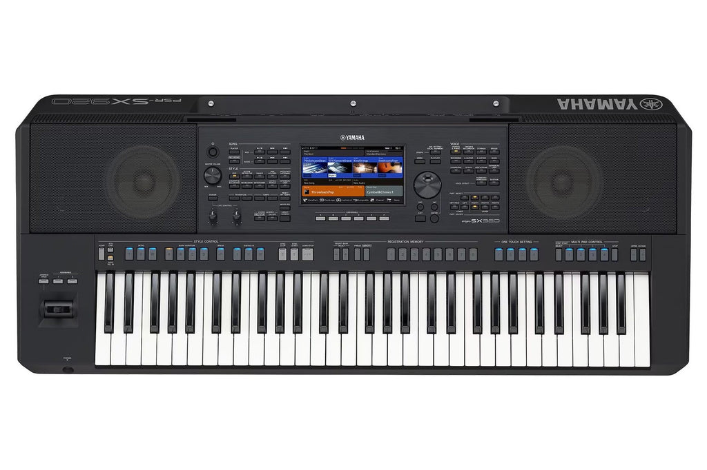 Yamaha_PSR_SX920_1.jpeg