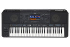Yamaha_PSR_SX920_1.jpeg