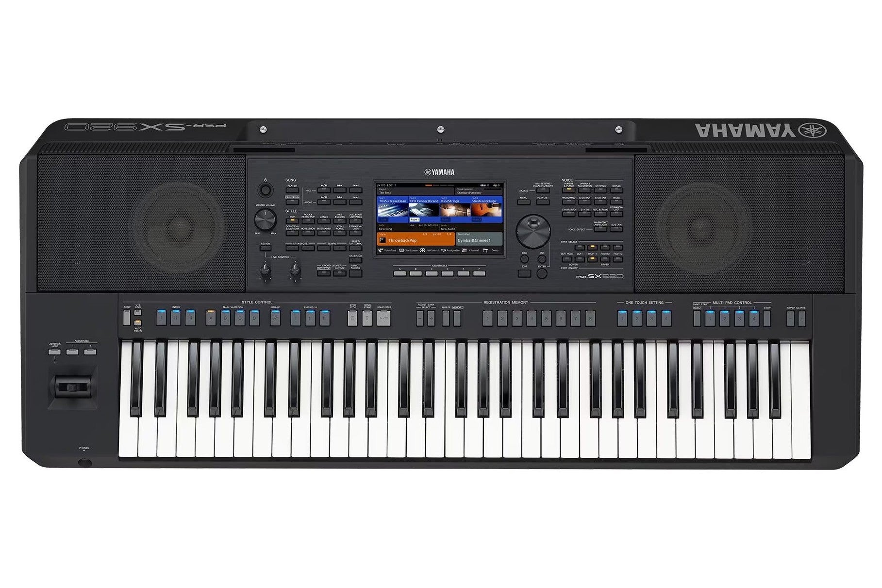 Yamaha_PSR_SX920_1.jpeg