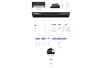 Yamaha_PSR_SX920_10.jpeg