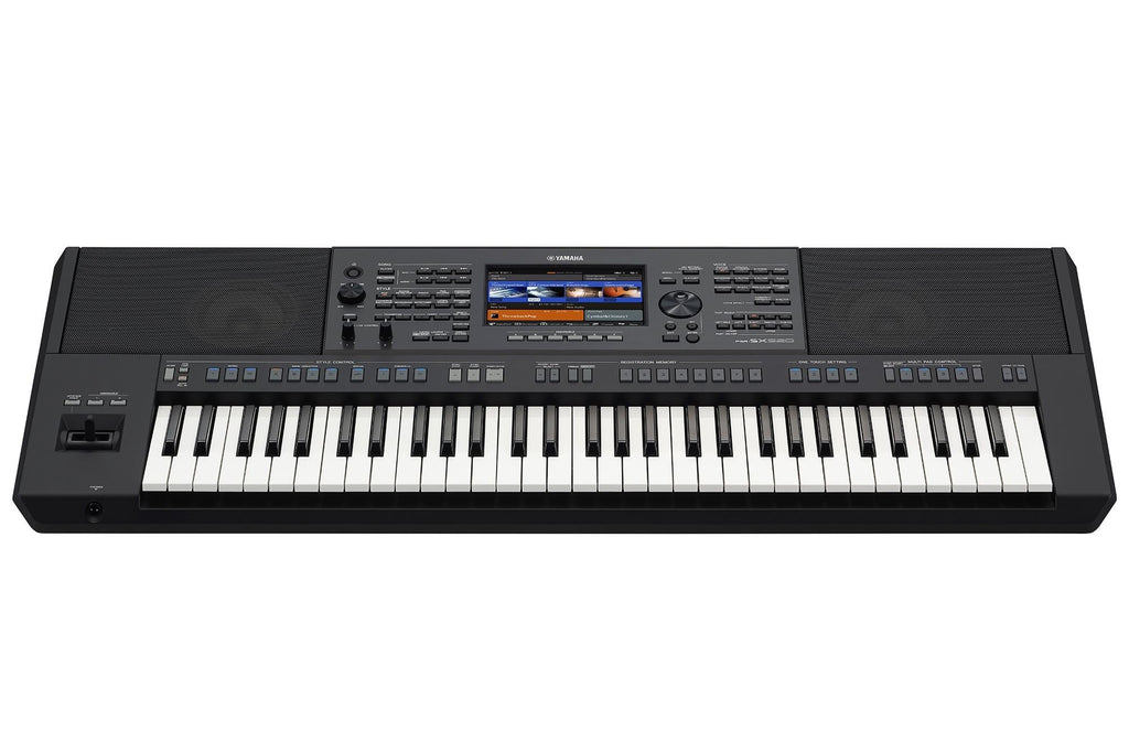 Yamaha_PSR_SX920_2.jpeg