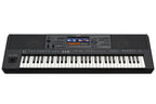Yamaha_PSR_SX920_2.jpeg