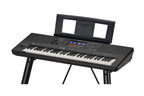 Yamaha_PSR_SX920_3.jpeg