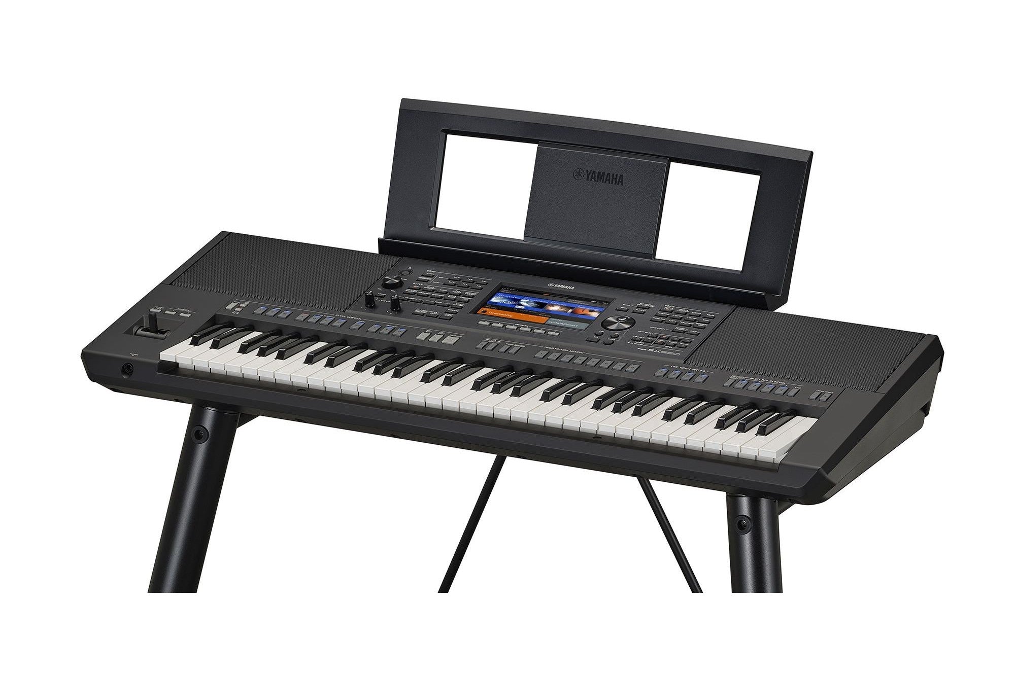 Yamaha_PSR_SX920_3.jpeg