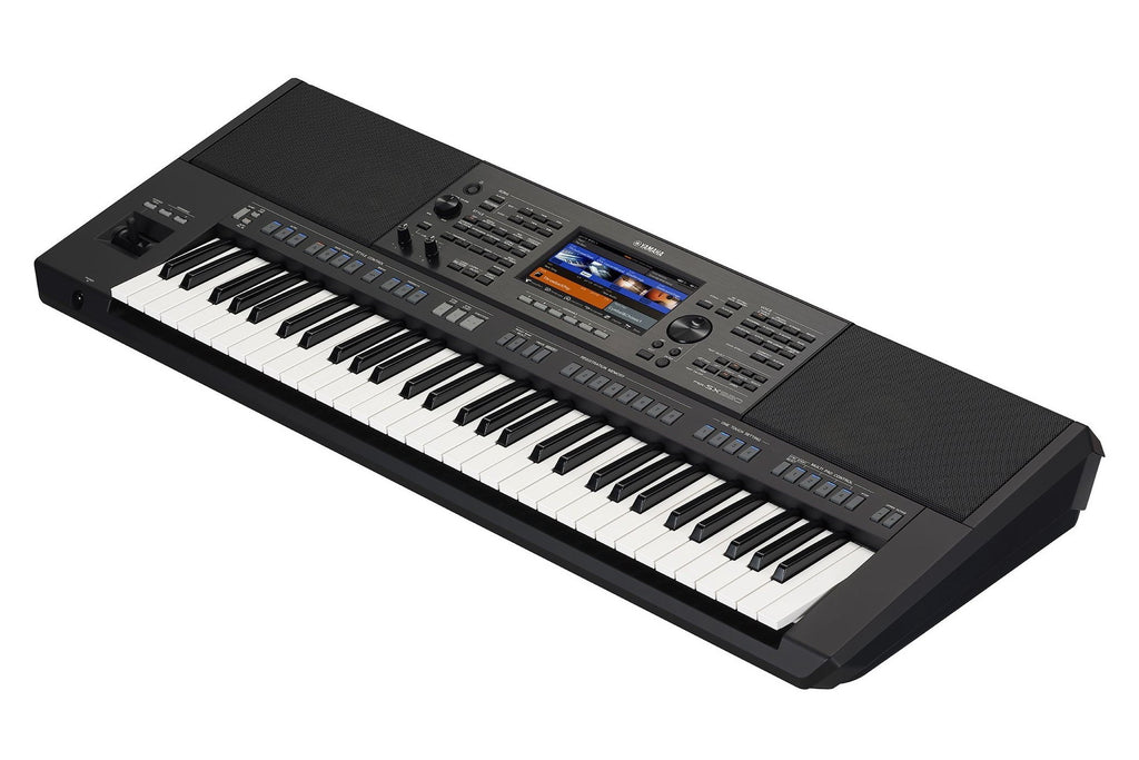 Yamaha_PSR_SX920_4.jpeg