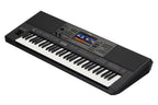Yamaha_PSR_SX920_4.jpeg