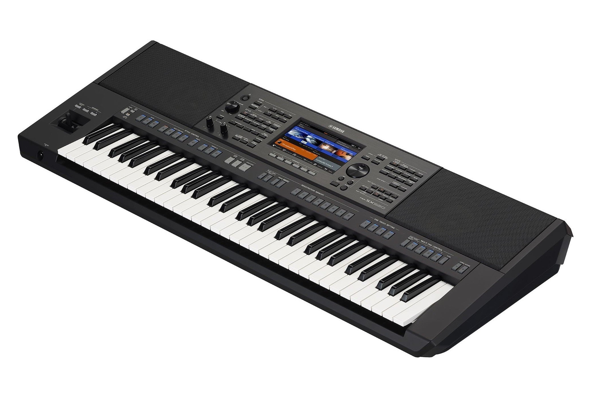 Yamaha_PSR_SX920_4.jpeg