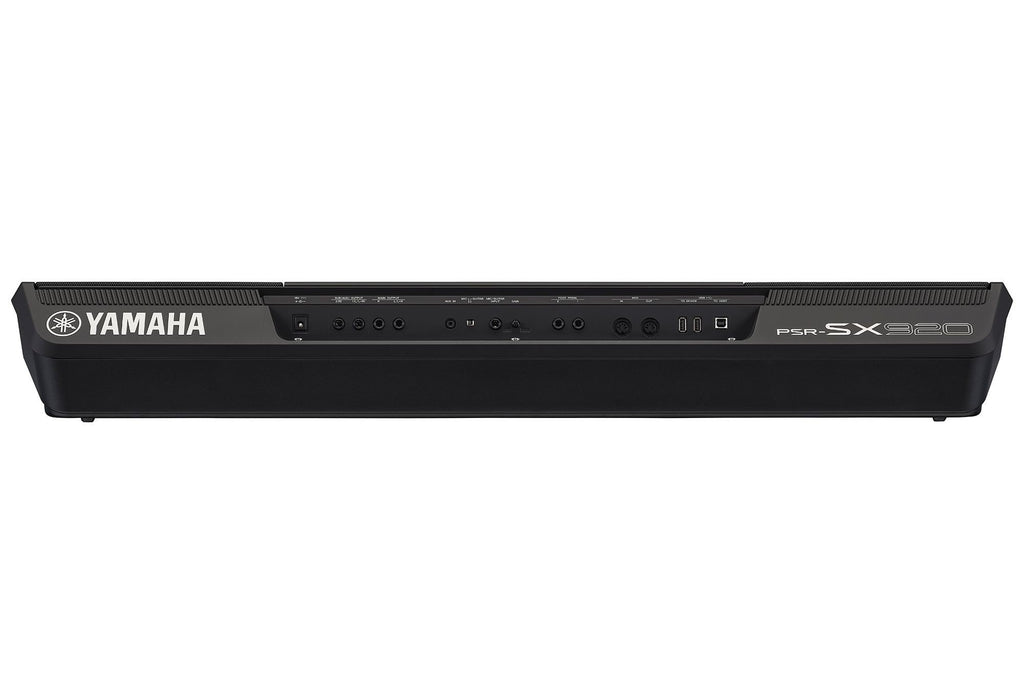 Yamaha_PSR_SX920_5.jpeg
