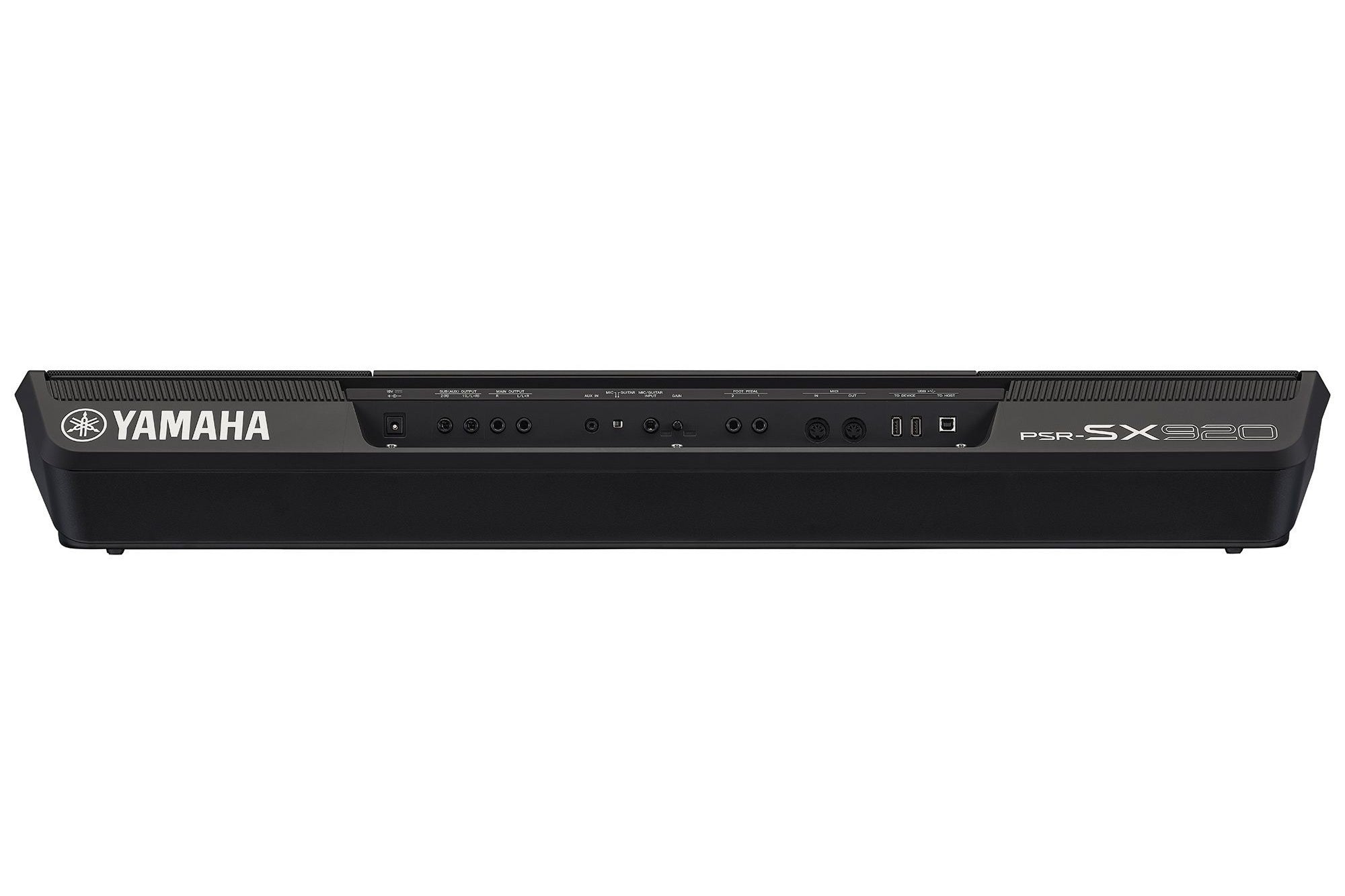 Yamaha_PSR_SX920_5.jpeg