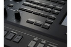 Yamaha_PSR_SX920_6.jpeg