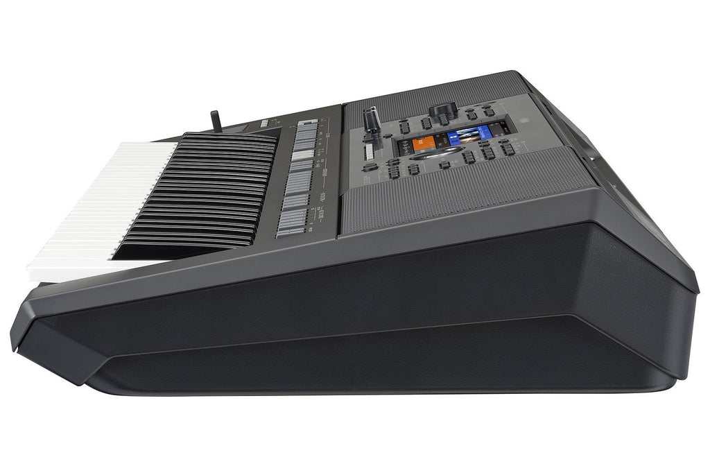 Yamaha_PSR_SX920_7.jpeg