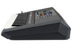 Yamaha_PSR_SX920_7.jpeg