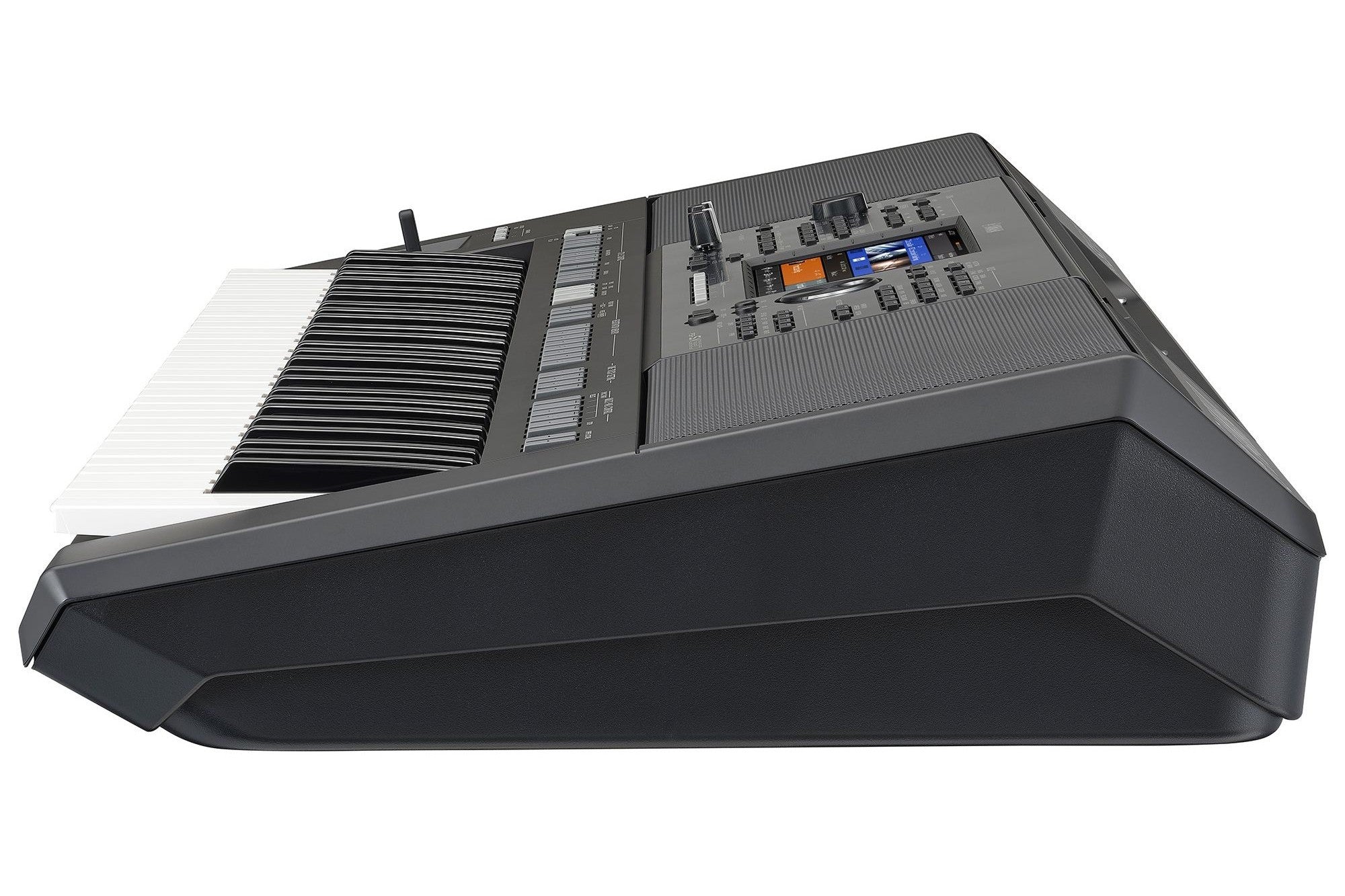 Yamaha_PSR_SX920_7.jpeg
